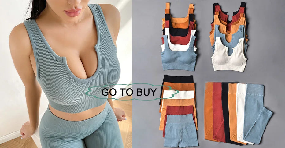 Ensembles de pyjama en dentelle patchwork avec soutien-gorge et sous-vêtements sexy en satin pour femme, 3 pièces, vêtements de nuit, peignoirs, 2023