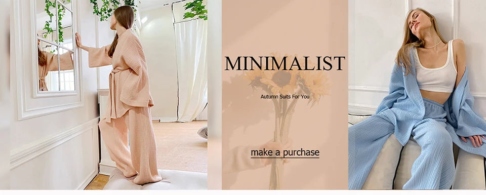 Ensembles de pyjama en dentelle patchwork avec soutien-gorge et sous-vêtements sexy en satin pour femme, 3 pièces, vêtements de nuit, peignoirs, 2023