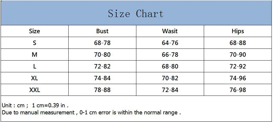Pyjamas Femmes Chemise de Nuit Lingerie Sexy Dentelle Satin Soie Vêtements de Nuit Sexe Chaud Érotique Haut Sous-Vêtements Chemise de Nuit Babydool S-2XL