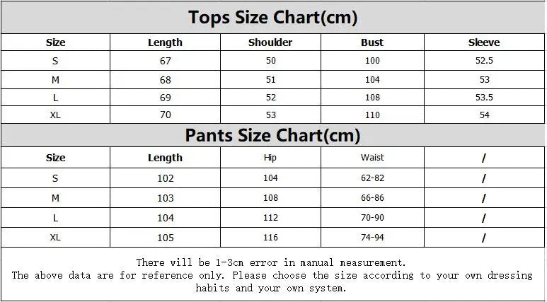 Ensemble de pyjama sexy à coupe basse pour femme, pantalon ample et décontracté à manches longues, en satin de soie uni, haut ajusté, 2 pièces