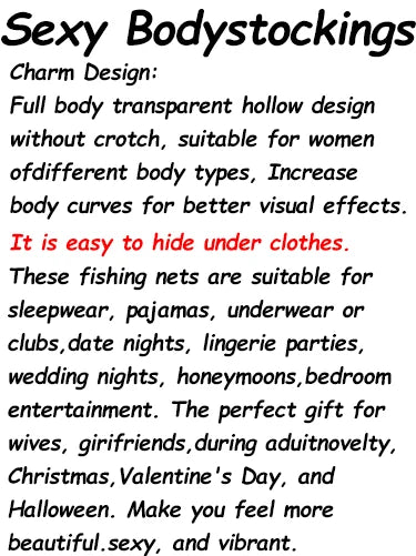 Pyjama sexy en soie pour femme, nuisette à bretelles, satin, ouvert, vêtements érotiques, service à domicile, décolleté en V profond, nuisette transparente
