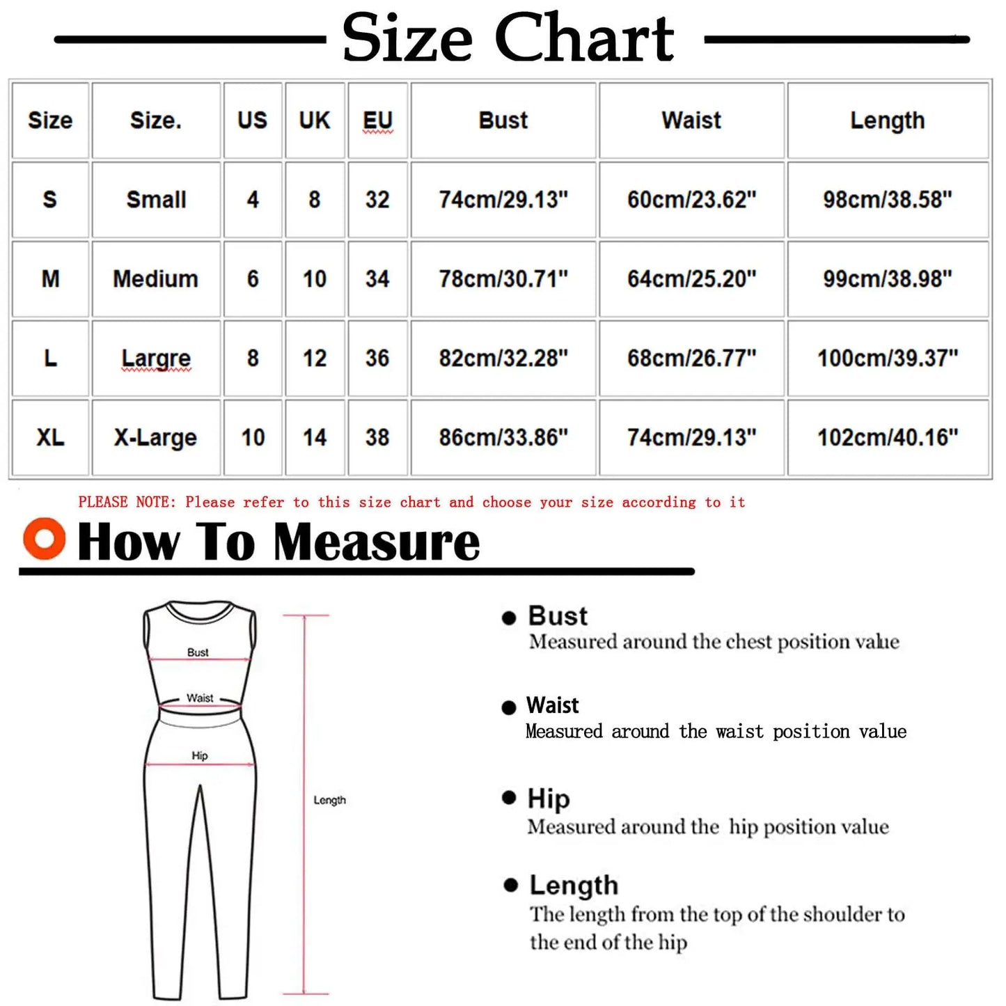 Pyjama femme grande taille ensemble pyjama 2 pièces gilet court + pantalon blanc respirant doux décontracté amour imprimé