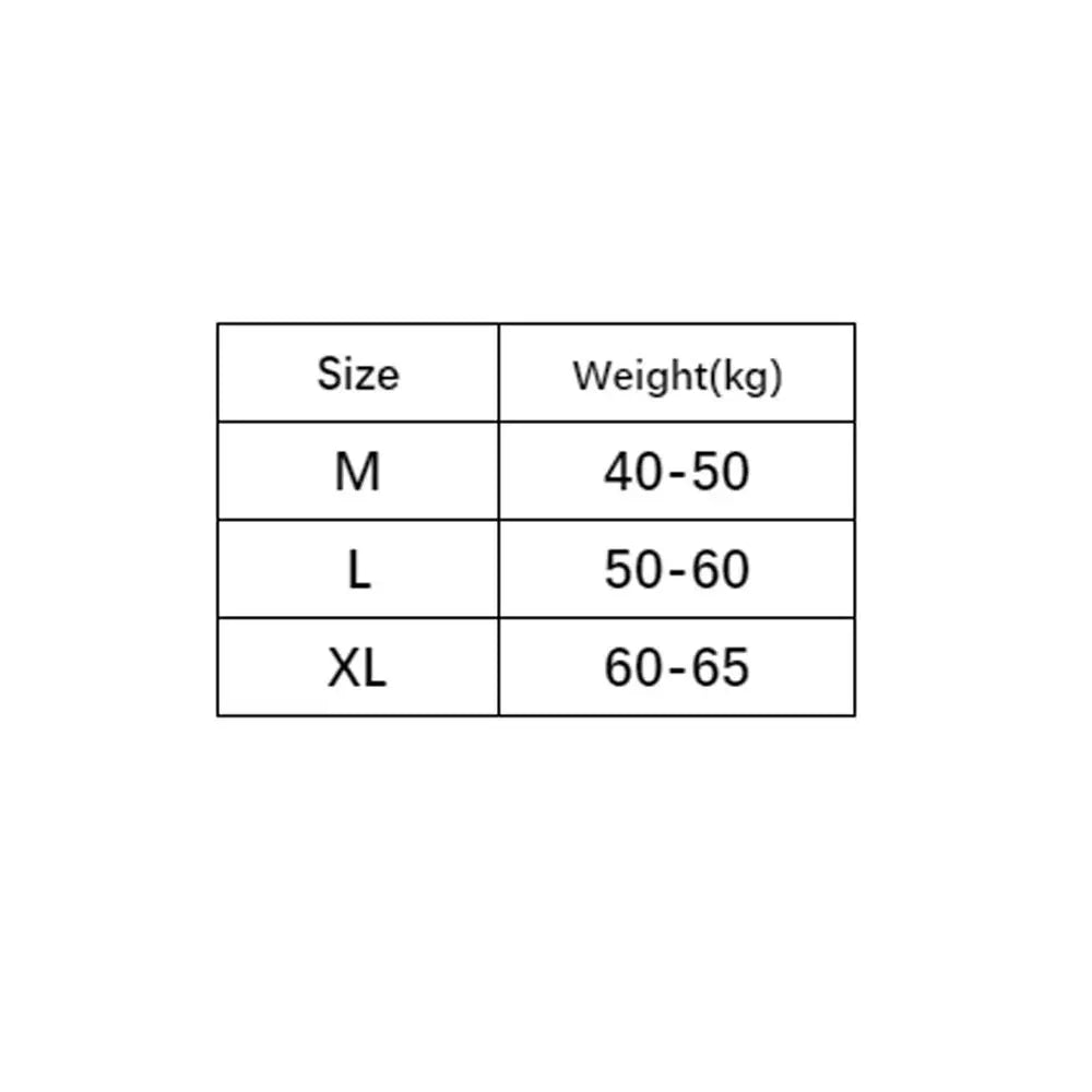 Pyjama sans manches en satin de soie, col en V, ample, caraco, short, chemise de nuit, vêtements de maison, ensembles de vêtements de nuit en soie glacée, été, femme