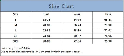 Pyjamas Femmes Chemise de Nuit Lingerie Sexy Dentelle Satin Soie Vêtements de Nuit Sexe Chaud Érotique Haut Sous-Vêtements Chemise de Nuit Babydool S-2XL