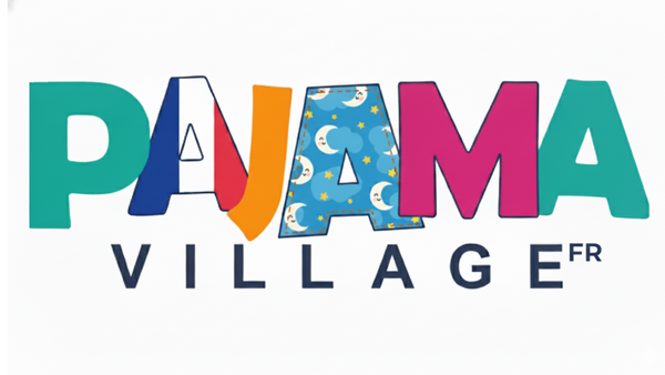 Pajama Village France