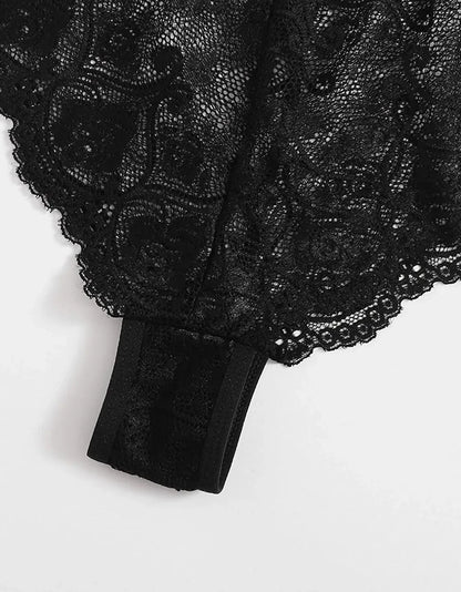 Pyjama tendance pour femme, imprimé, sexy, bordure en dentelle, imitation soie, satin, doux pour la peau, confortable, vêtements de détente, pyjama sexy