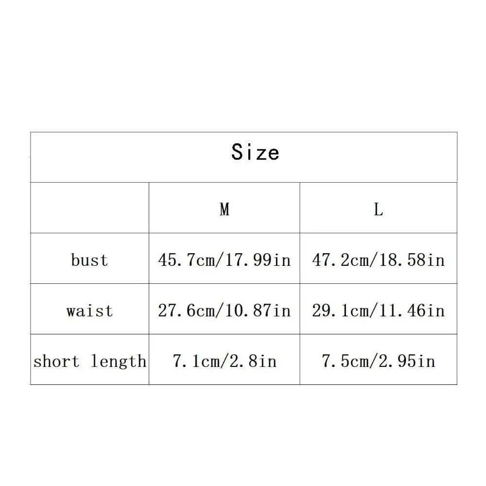 Pyjama élégant en satin à la mode, col en V, nœud papillon, short, caraco, chemise de nuit, culotte ample, ensembles de vêtements de nuit en dentelle pour filles